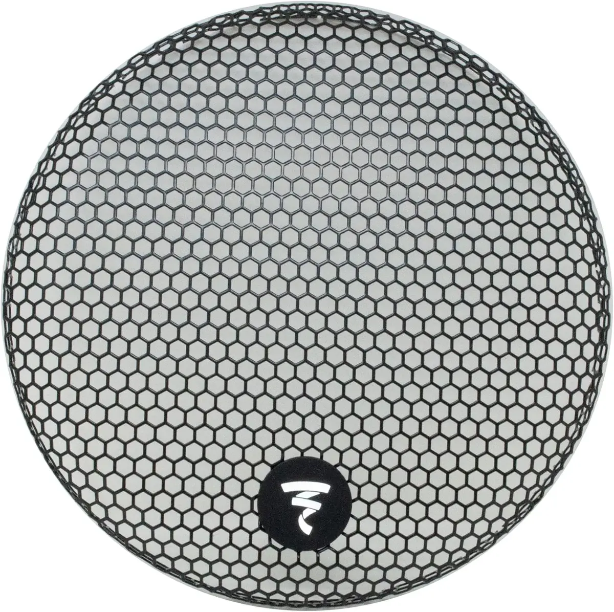 Focal Gr 10-10" Grille For Subwoofer Line, Sold Individually 1
