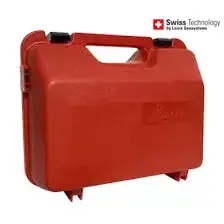 Leica Gvp747 Cs20/Ap20 Robotic Accessory Case 1