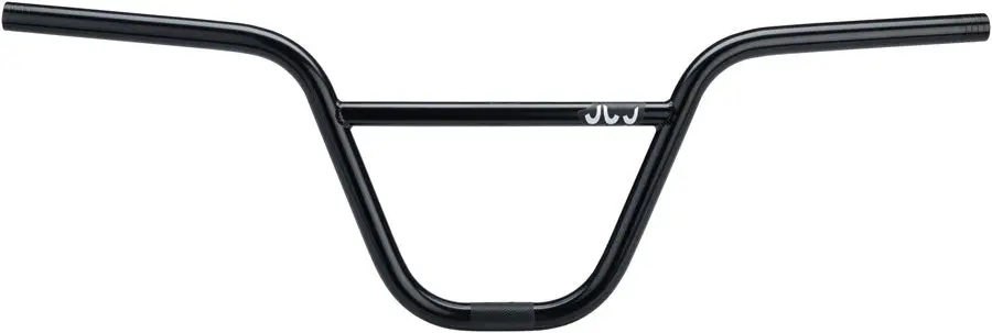 Cult Hawk Bmx Handlebar 1