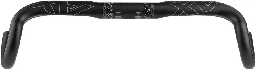 Easton Ec90 Ax Drop Handlebar 2
