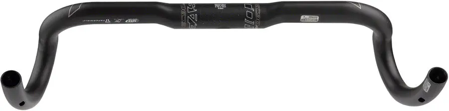 Easton Ec90 Ax Drop Handlebar 1