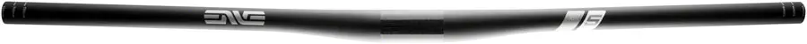 Enve Composites M5 Handlebar 1