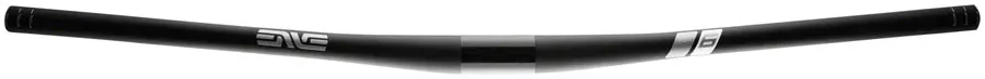 Enve Composites M6 Handlebar 1