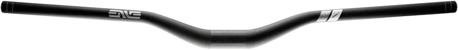 Enve Composites M7 Handlebar 1