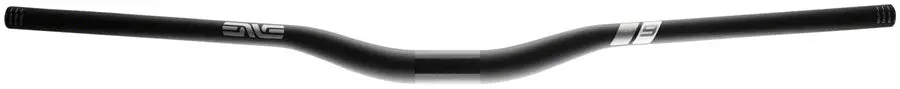 Enve Composites M9 Handlebar 1