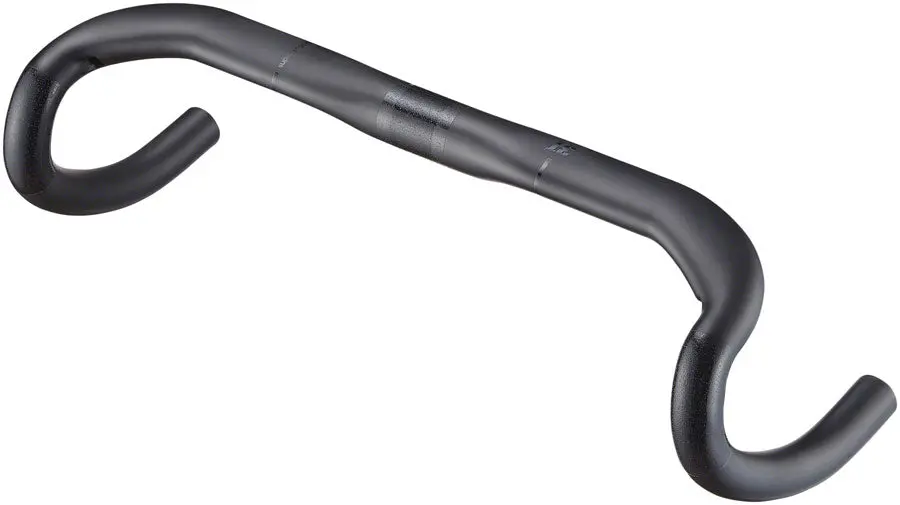 3T Superergo Ltd Handlebar 1