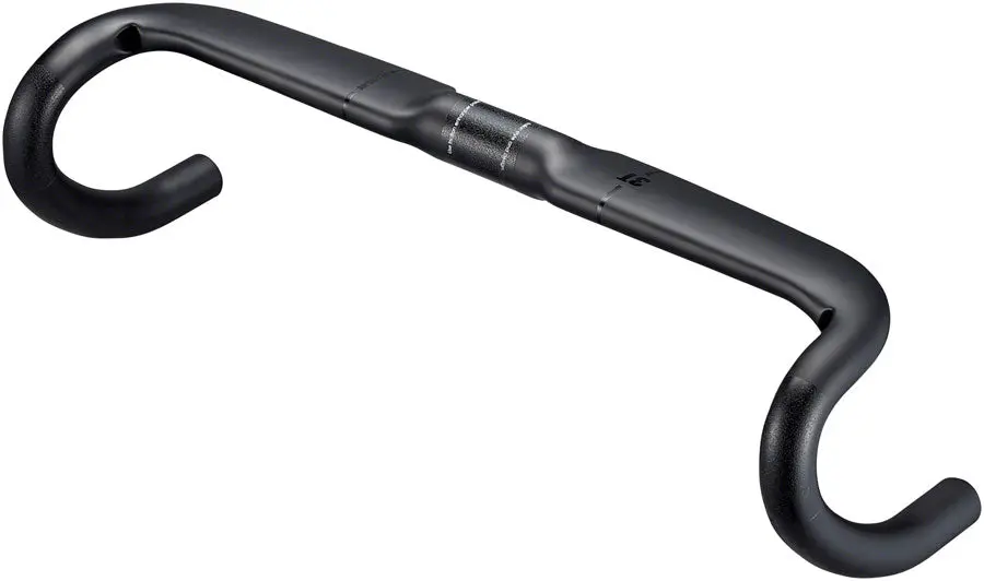 3T Aeroflux Ltd Handlebar 1