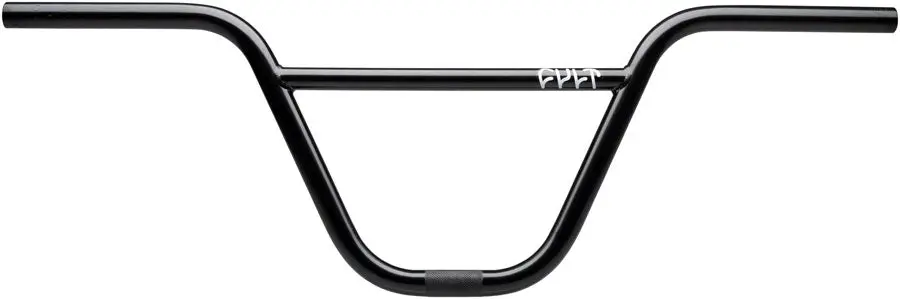 Cult Foley Bmx Handlebar 1
