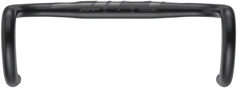 Zipp Speed Weaponry Service Course Sl-80 1
