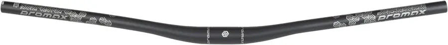 Promax Gryf 7 Handlebar 1