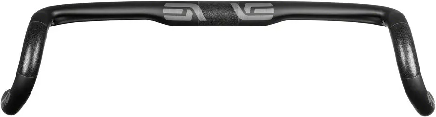 Enve Composites G Series Gravel Drop Handlebar 1