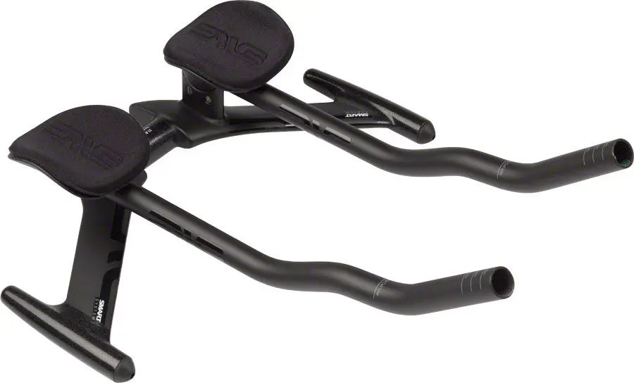 Enve Composites Ses 1