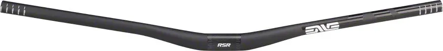 Enve Composites Riser V2 1