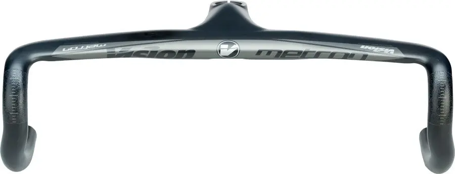 Vision Metron 5D 1
