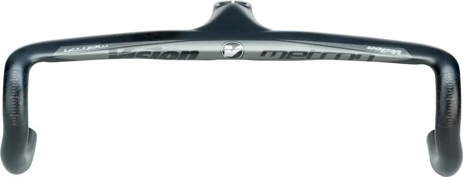 Vision Metron 5D 2