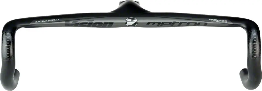 Vision Metron 5D 3