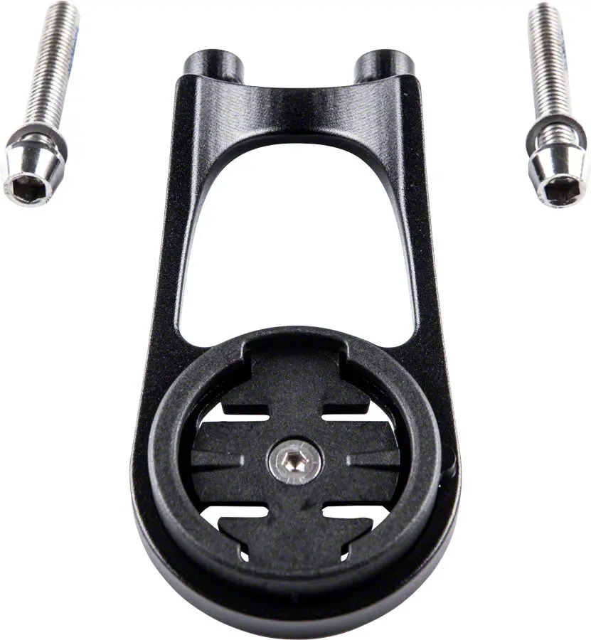 Enve Composites V2 Computer Mount 1