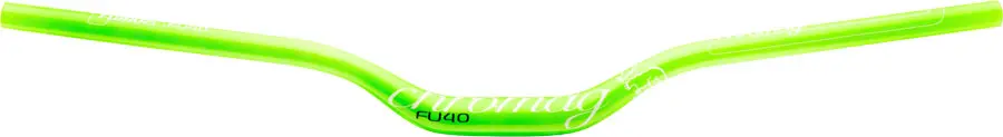Chromag Fubar Fu 1