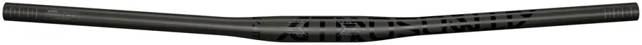 Truvativ Atmos Carbon Handlebar 1