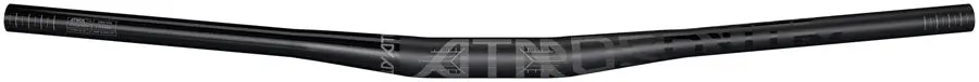 Truvativ Atmos 7K Handlebar 1