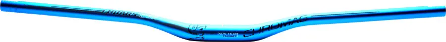Chromag Fubar Osx 1