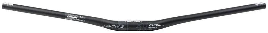 Chromag Fubar Cutlass 3