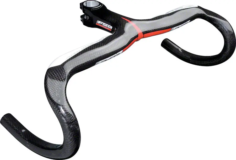 Full Speed Ahead Plasma Compact 2