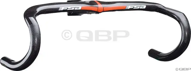 Full Speed Ahead Plasma Compact 4