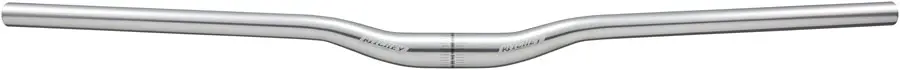 Ritchey Classic Rizer Handlebar 1