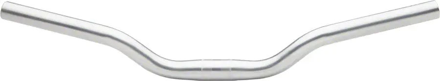 Nitto Urban Riser 1