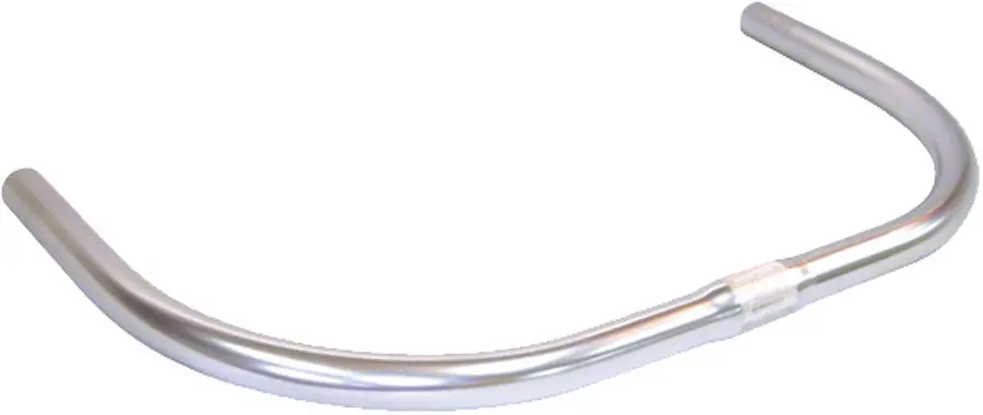 Nitto Promenade 1