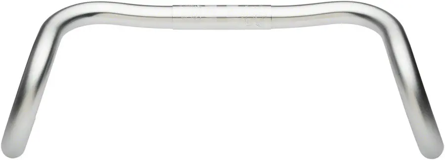 Nitto Randonneur 1