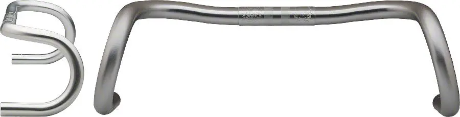 Nitto Randonneur 2