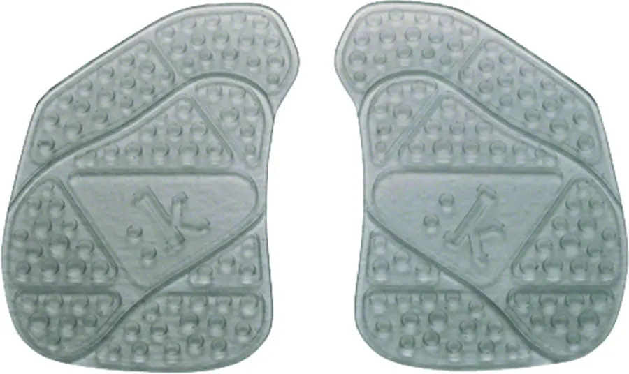 Fizik Technogel Pads 1