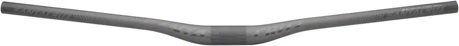 Santa Cruz Bicycles Carbon Riser Bar 1