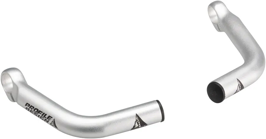 Profile Design Boxer 2