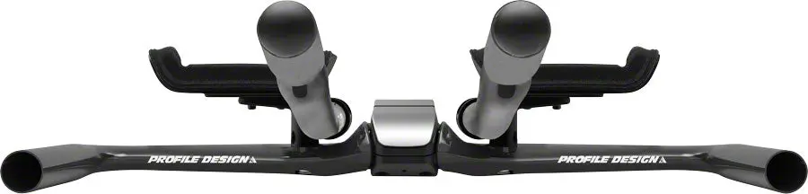 Profile Design Aeria Ultimate 2