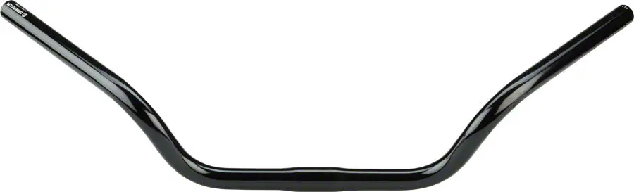 Dimension Urban Cruiser 6