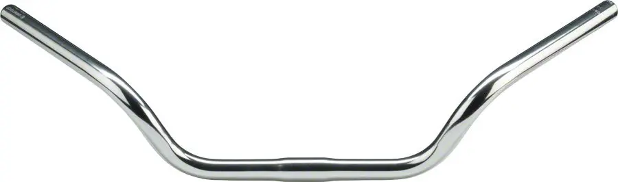 Dimension Urban Cruiser 7