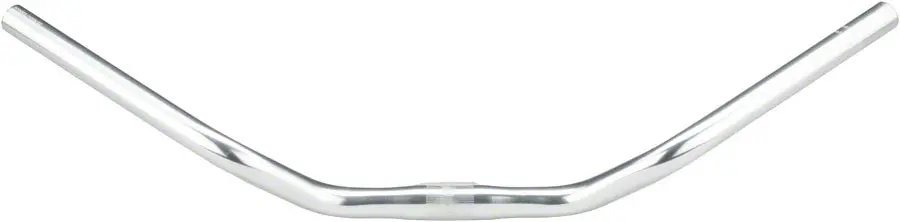 Dimension Urban Cruiser 3