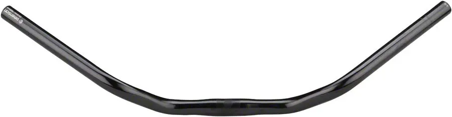 Dimension Urban Cruiser 5