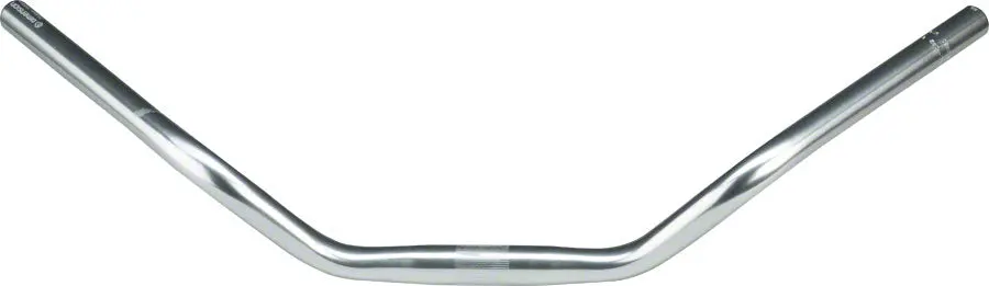 Dimension Urban Cruiser 7
