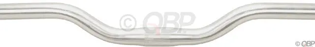 Dimension Riser Bar 1