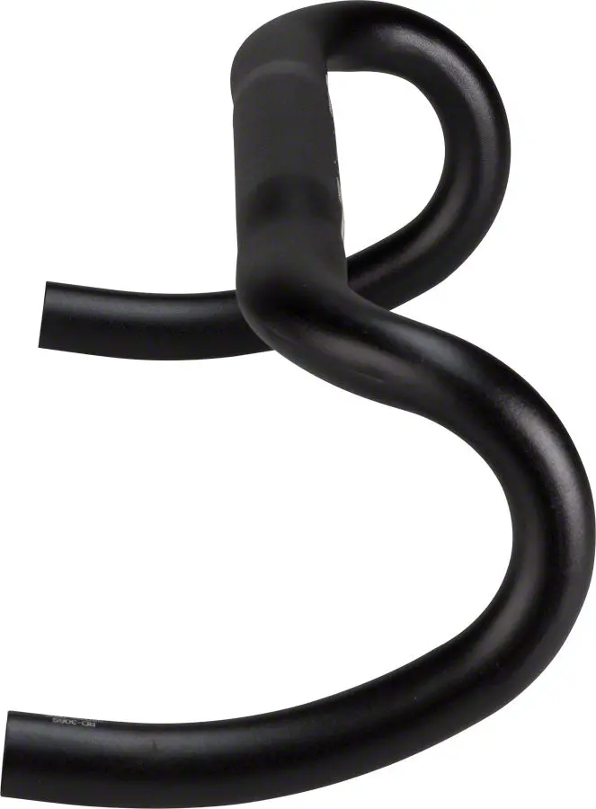Full Speed Ahead Gossamer Compact Drop Handlebar 3