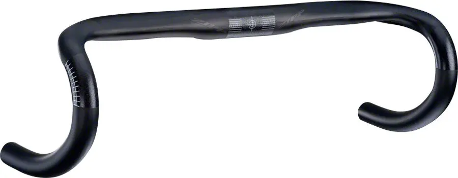 Zipp Speed Weaponry Sl-70 Ergo Carbon 1