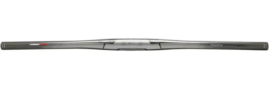 Truvativ Noir T30 1