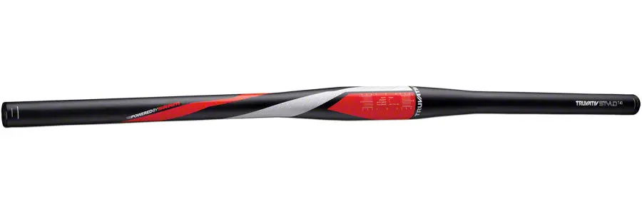 Truvativ Stylo T40 1