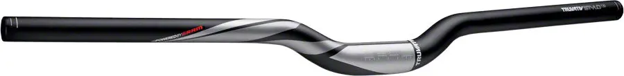 Truvativ Stylo T30 1