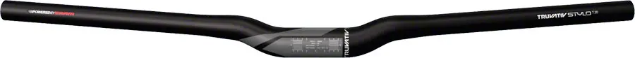 Truvativ Stylo T20 1