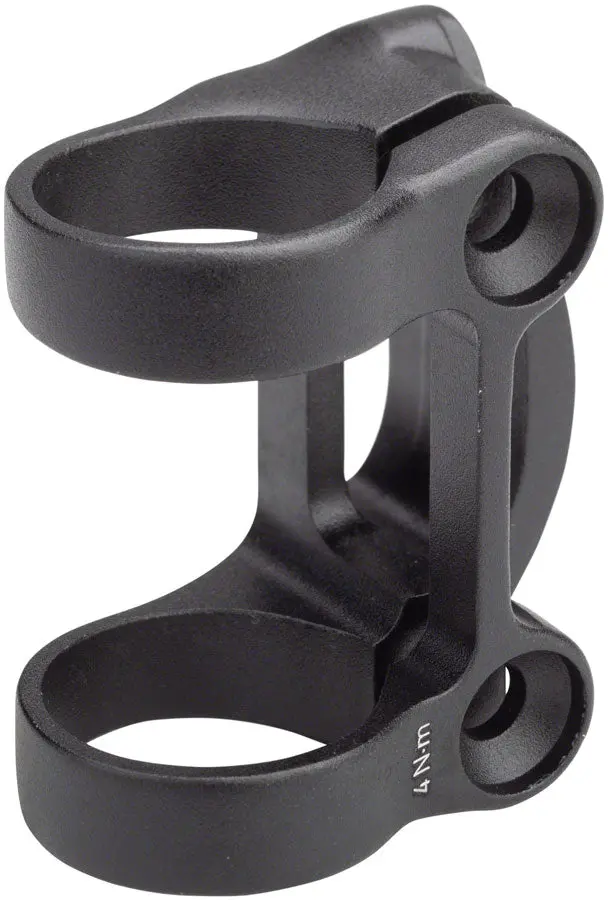 Zipp Speed Weaponry Vuka Stealth Extension Tower 1